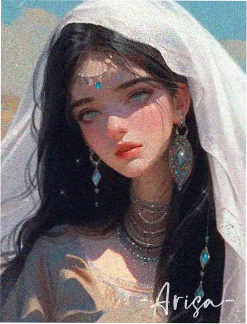 十分钟恋人短剧剧照