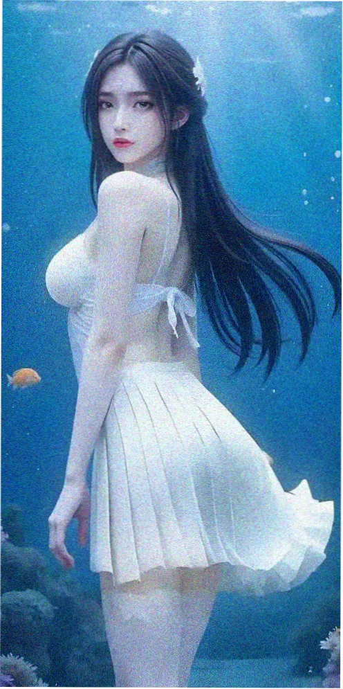 冬至来信剧照